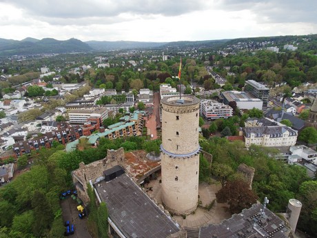 Bad Godesberg